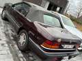 Chrysler Le Baron Le Baron V6 3.0 LX (GTC) Rot - thumbnail 4