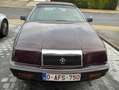 Chrysler Le Baron Le Baron V6 3.0 LX (GTC) Rot - thumbnail 2