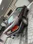 Chrysler Le Baron Le Baron V6 3.0 LX (GTC) Rot - thumbnail 6