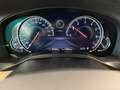BMW X3 xDrive20i Beige - thumbnail 4