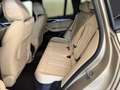 BMW X3 xDrive20i Beige - thumbnail 7