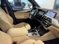 BMW X3 xDrive20i Beige - thumbnail 13
