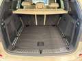 BMW X3 xDrive20i Beige - thumbnail 11
