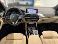 BMW X3 xDrive20i Beige - thumbnail 9