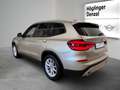 BMW X3 xDrive20i Beige - thumbnail 10