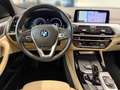 BMW X3 xDrive20i Beige - thumbnail 8