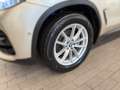 BMW X3 xDrive20i Beige - thumbnail 3