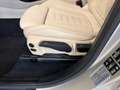 BMW X3 xDrive20i Beige - thumbnail 6