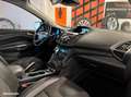 Ford Kuga TITANIUM 2.0 TDCI 16V 150 4x4 cv Garantie 12 mois - thumbnail 4