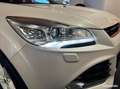 Ford Kuga TITANIUM 2.0 TDCI 16V 150 4x4 cv Garantie 12 mois - thumbnail 12
