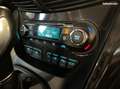 Ford Kuga TITANIUM 2.0 TDCI 16V 150 4x4 cv Garantie 12 mois - thumbnail 9