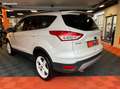 Ford Kuga TITANIUM 2.0 TDCI 16V 150 4x4 cv Garantie 12 mois - thumbnail 2