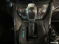 Ford Kuga TITANIUM 2.0 TDCI 16V 150 4x4 cv Garantie 12 mois - thumbnail 10