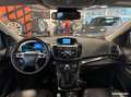 Ford Kuga TITANIUM 2.0 TDCI 16V 150 4x4 cv Garantie 12 mois - thumbnail 3