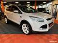 Ford Kuga TITANIUM 2.0 TDCI 16V 150 4x4 cv Garantie 12 mois - thumbnail 1