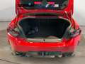 BMW 240 M240i Coupe / NP= 70.850,- / AHK / Harman / Pro Rojo - thumbnail 5