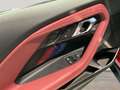 BMW 240 M240i Coupe / NP= 70.850,- / AHK / Harman / Pro Rouge - thumbnail 9