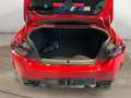 BMW 240 M240i Coupe / NP= 70.850,- / AHK / Harman / Pro Rouge - thumbnail 5