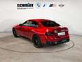 BMW 240 M240i Coupe / NP= 70.850,- / AHK / Harman / Pro Rouge - thumbnail 4