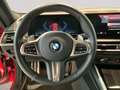 BMW 240 M240i Coupe / NP= 70.850,- / AHK / Harman / Pro Rouge - thumbnail 14