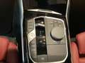 BMW 240 M240i Coupe / NP= 70.850,- / AHK / Harman / Pro Rojo - thumbnail 12
