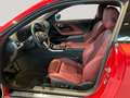 BMW 240 M240i Coupe / NP= 70.850,- / AHK / Harman / Pro Rojo - thumbnail 10