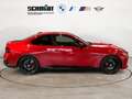 BMW 240 M240i Coupe / NP= 70.850,- / AHK / Harman / Pro Rojo - thumbnail 7