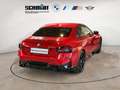 BMW 240 M240i Coupe / NP= 70.850,- / AHK / Harman / Pro Rouge - thumbnail 6