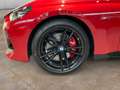 BMW 240 M240i Coupe / NP= 70.850,- / AHK / Harman / Pro Rouge - thumbnail 2