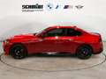 BMW 240 M240i Coupe / NP= 70.850,- / AHK / Harman / Pro Rouge - thumbnail 3