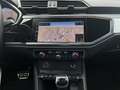 Audi Q3 35 TFSI S tronic NAVI PLUS MAT LED Grau - thumbnail 10