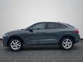 Audi Q3 35 TFSI S tronic NAVI PLUS MAT LED Grau - thumbnail 6