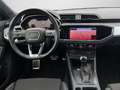 Audi Q3 35 TFSI S tronic NAVI PLUS MAT LED Grau - thumbnail 3