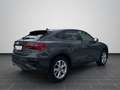 Audi Q3 35 TFSI S tronic NAVI PLUS MAT LED Grau - thumbnail 2