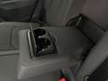 Audi Q3 35 TFSI S tronic NAVI PLUS MAT LED Grau - thumbnail 17
