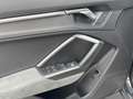 Audi Q3 35 TFSI S tronic NAVI PLUS MAT LED Grau - thumbnail 12