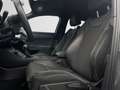 Audi Q3 35 TFSI S tronic NAVI PLUS MAT LED Grau - thumbnail 11