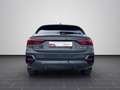 Audi Q3 35 TFSI S tronic NAVI PLUS MAT LED Grau - thumbnail 5