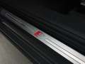 Audi Q3 35 TFSI S tronic NAVI PLUS MAT LED Grau - thumbnail 15