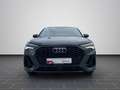 Audi Q3 35 TFSI S tronic NAVI PLUS MAT LED Grau - thumbnail 4