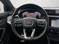 Audi Q3 35 TFSI S tronic NAVI PLUS MAT LED Grau - thumbnail 8
