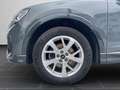 Audi Q3 35 TFSI S tronic NAVI PLUS MAT LED Grau - thumbnail 7