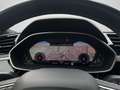 Audi Q3 35 TFSI S tronic NAVI PLUS MAT LED Grau - thumbnail 9