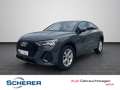 Audi Q3 35 TFSI S tronic NAVI PLUS MAT LED Grau - thumbnail 1