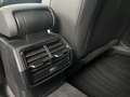 Audi Q3 35 TFSI S tronic NAVI PLUS MAT LED Grau - thumbnail 16