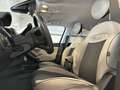 Fiat 500X 1.6 Mjet 120cv 4x2 Lounge Blu/Azzurro - thumbnail 9