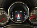 Fiat 500X 1.6 Mjet 120cv 4x2 Lounge Blu/Azzurro - thumbnail 15