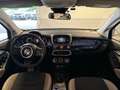 Fiat 500X 1.6 Mjet 120cv 4x2 Lounge Blu/Azzurro - thumbnail 8