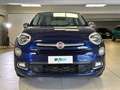 Fiat 500X 1.6 Mjet 120cv 4x2 Lounge Blu/Azzurro - thumbnail 6