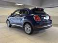 Fiat 500X 1.6 Mjet 120cv 4x2 Lounge Blu/Azzurro - thumbnail 3